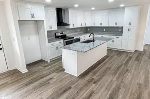 167 Racine St SW, Atlanta, GA 30314 - Photo 6