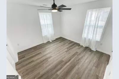 167 Racine Street SW, Atlanta, GA 30314 - Photo 10