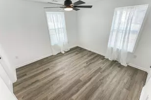 167 Racine St SW, Atlanta, GA 30314 - Photo 10