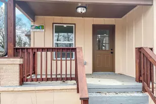 167 Racine St SW, Atlanta, GA 30314 - Photo 1
