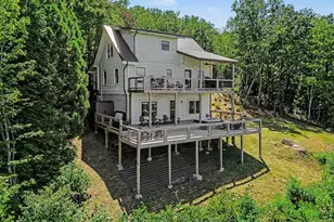 312 Tallulah View, Tallulah Falls, GA 30573 - Photo 4