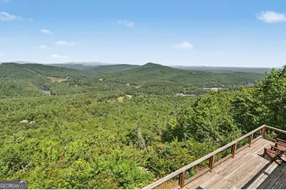 312 Tallulah View, Tallulah Falls, GA 30573 - Photo 6