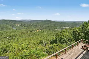312 Tallulah View, Tallulah Falls, GA 30573 - Photo 6