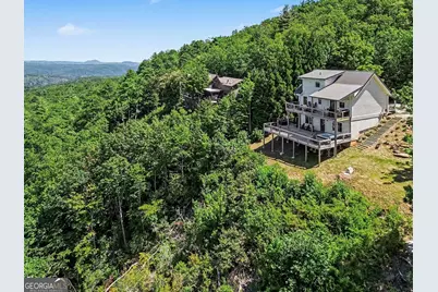 312 Tallulah View, Tallulah Falls, GA 30573 - Photo 34