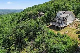 312 Tallulah View, Tallulah Falls, GA 30573 - Photo 34