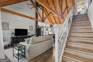 312 Tallulah View, Tallulah Falls, GA 30573 - Photo 10