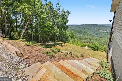 312 Tallulah View, Tallulah Falls, GA 30573 - Photo 30