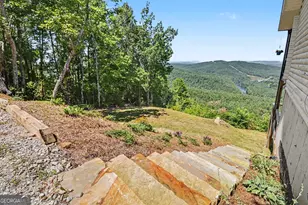 312 Tallulah View, Tallulah Falls, GA 30573 - Photo 30