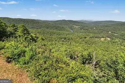 312 Tallulah View, Tallulah Falls, GA 30573 - Photo 32