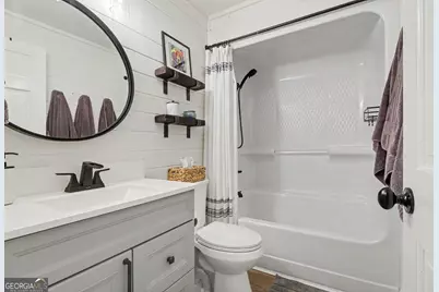 312 Tallulah View, Tallulah Falls, GA 30573 - Photo 22