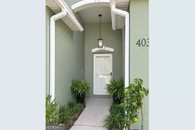 403 Soncel Drive, Kingsland, GA 31548 - Photo 2