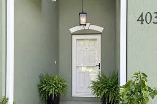 403 Soncel Dr, Kingsland, GA 31548 - Photo 2