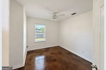 403 Soncel Drive, Kingsland, GA 31548 - Photo 18