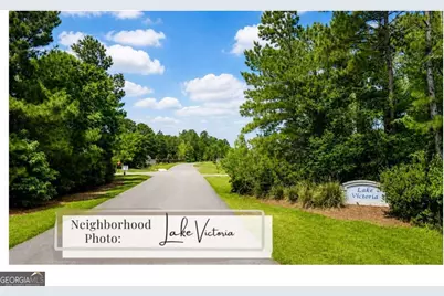 403 Soncel Drive, Kingsland, GA 31548 - Photo 4