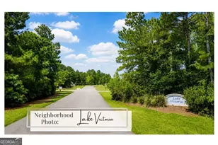 403 Soncel Dr, Kingsland, GA 31548 - Photo 4