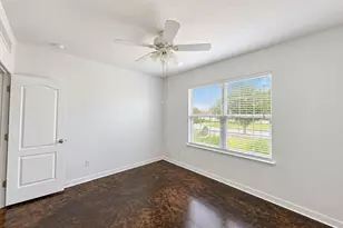 403 Soncel Dr, Kingsland, GA 31548 - Photo 16