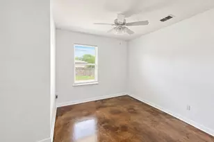 403 Soncel Dr, Kingsland, GA 31548 - Photo 22