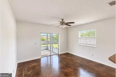 403 Soncel Drive, Kingsland, GA 31548 - Photo 8