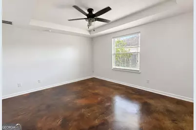 403 Soncel Drive, Kingsland, GA 31548 - Photo 20