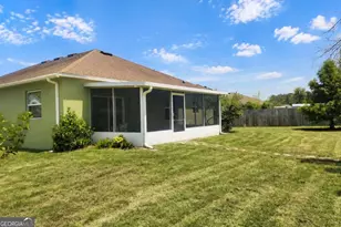 403 Soncel Dr, Kingsland, GA 31548 - Photo 2