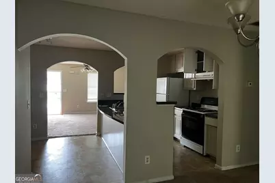 117 Meadow Court, Fairburn, GA 30213 - Photo 12