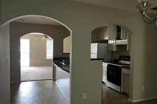 117 Meadow Ct, Fairburn, GA 30213 - Photo 12