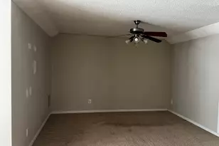 117 Meadow Ct, Fairburn, GA 30213 - Photo 8
