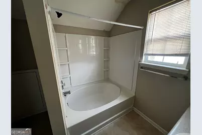117 Meadow Court, Fairburn, GA 30213 - Photo 10