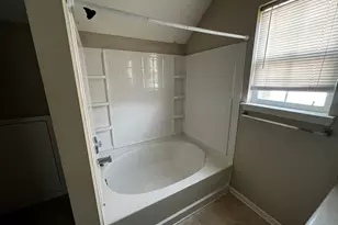 117 Meadow Ct, Fairburn, GA 30213 - Photo 10