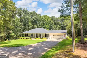 612 Rocky Ford Rd, Carnesville, GA 30521 - Photo 12