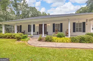 612 Rocky Ford Rd, Carnesville, GA 30521 - Photo 14