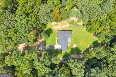 612 Rockyford Road, Carnesville, GA 30521 - Photo 66