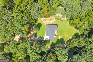 612 Rocky Ford Rd, Carnesville, GA 30521 - Photo 66
