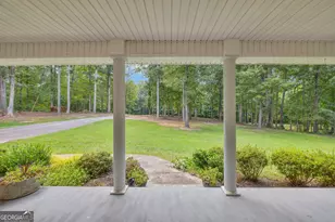 612 Rocky Ford Rd, Carnesville, GA 30521 - Photo 18