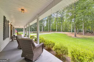 612 Rocky Ford Rd, Carnesville, GA 30521 - Photo 16