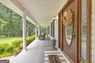 612 Rocky Ford Rd, Carnesville, GA 30521 - Photo 8