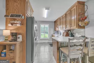 612 Rocky Ford Rd, Carnesville, GA 30521 - Photo 46