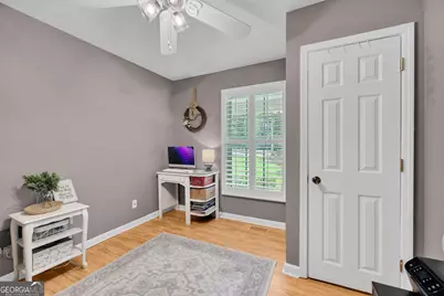 612 Rockyford Road, Carnesville, GA 30521 - Photo 22