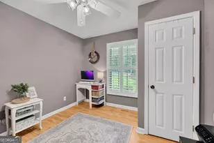 612 Rocky Ford Rd, Carnesville, GA 30521 - Photo 22