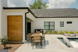 191 Lagrange St, Newnan, GA 30263 - Photo 92