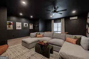 191 Lagrange St, Newnan, GA 30263 - Photo 80