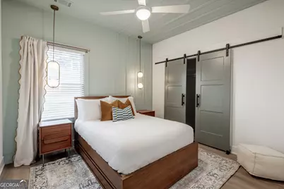 191 Lagrange Street, Newnan, GA 30263 - Photo 64