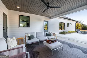 191 Lagrange St, Newnan, GA 30263 - Photo 88