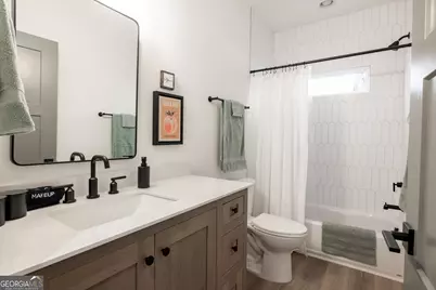 191 Lagrange Street, Newnan, GA 30263 - Photo 62
