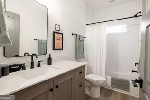 191 Lagrange St, Newnan, GA 30263 - Photo 62