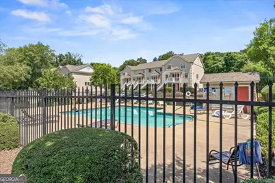 210 Appleby Drive, Athens, GA 30605 - Photo 26