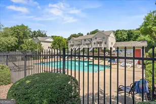 210 Appleby Dr, Athens, GA 30605 - Photo 26