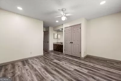 210 Appleby Drive, Athens, GA 30605 - Photo 20