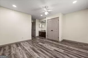 210 Appleby Dr, Athens, GA 30605 - Photo 20