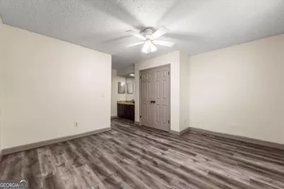 210 Appleby Drive, Athens, GA 30605 - Photo 16